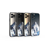 K2 Protective Phone Case - Henry Fraser