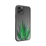 Spiky Plant Protective Phone Case - Henry Fraser
