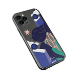 Sky High Protective Phone Case - Kelly Anna MagSafe