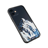 K2 Protective Phone Case - Henry Fraser
