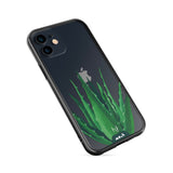 Spiky Plant Protective Phone Case - Henry Fraser