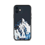 K2 Protective Phone Case - Henry Fraser