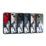 K2 Protective Phone Case - Henry Fraser