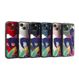 Up Protective Phone Case - Kelly Anna