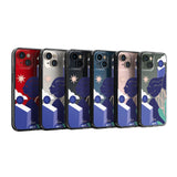 Sky High Protective Phone Case - Kelly Anna MagSafe