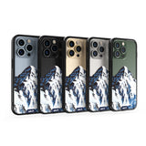 K2 Protective Phone Case - Henry Fraser