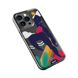 Up Protective Phone Case - Kelly Anna