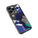 Sky High Protective Phone Case - Kelly Anna MagSafe