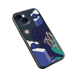 Sky High Protective Phone Case - Kelly Anna MagSafe