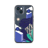 Sky High Protective Phone Case - Kelly Anna MagSafe