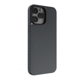 Aramid Fibre Lightweight Phone Case - Super Thin