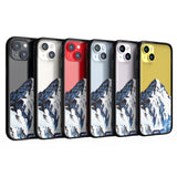 K2 Protective Phone Case - Henry Fraser