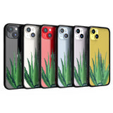 Spiky Plant Protective Phone Case - Henry Fraser