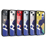Sky High Protective Phone Case - Kelly Anna MagSafe