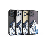 K2 Protective Phone Case - Henry Fraser