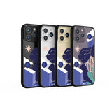 Sky High Protective Phone Case - Kelly Anna MagSafe