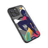 Up Protective Phone Case - Kelly Anna MagSafe