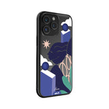Sky High Protective Phone Case - Kelly Anna MagSafe