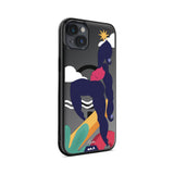 Up Protective Phone Case - Kelly Anna MagSafe