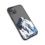 K2 Protective Phone Case - Henry Fraser
