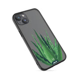 Spiky Plant Protective Phone Case - Henry Fraser