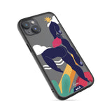 Up Protective Phone Case - Kelly Anna