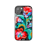 Prosperity Protective Phone Case - Victoria Radochyna MagSafe