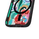 Prosperity Protective Phone Case - Victoria Radochyna MagSafe