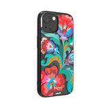 Prosperity Protective Phone Case - Victoria Radochyna MagSafe