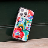 Prosperity Protective Phone Case - Victoria Radochyna MagSafe