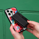 Prosperity Protective Phone Case - Victoria Radochyna MagSafe