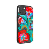Prosperity Protective Phone Case - Victoria Radochyna MagSafe