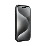 Prosperity Protective Phone Case - Victoria Radochyna
