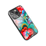 Prosperity Protective Phone Case - Victoria Radochyna MagSafe