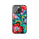 Prosperity Protective Phone Case - Victoria Radochyna MagSafe