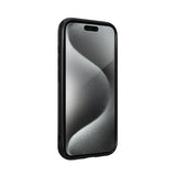 Prosperity Protective Phone Case - Victoria Radochyna MagSafe