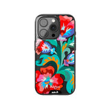 Prosperity Protective Phone Case - Victoria Radochyna MagSafe