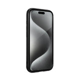 Prosperity Protective Phone Case - Victoria Radochyna