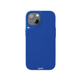 Atlantic Blue Protective Phone Case - Limitless
