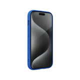 Atlantic Blue Protective Phone Case - Limitless