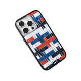 One Family Protective Phone Case - England