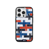 One Family Protective Phone Case - England