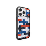 One Family Protective Phone Case - England