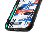 One Family Protective Phone Case - England