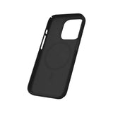 Black Phone Case - Super Thin