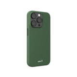 Forest Green Lightweight Phone Case - Super Thin