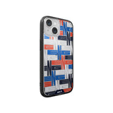 One Family Protective Phone Case - England