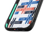 One Family Protective Phone Case - England