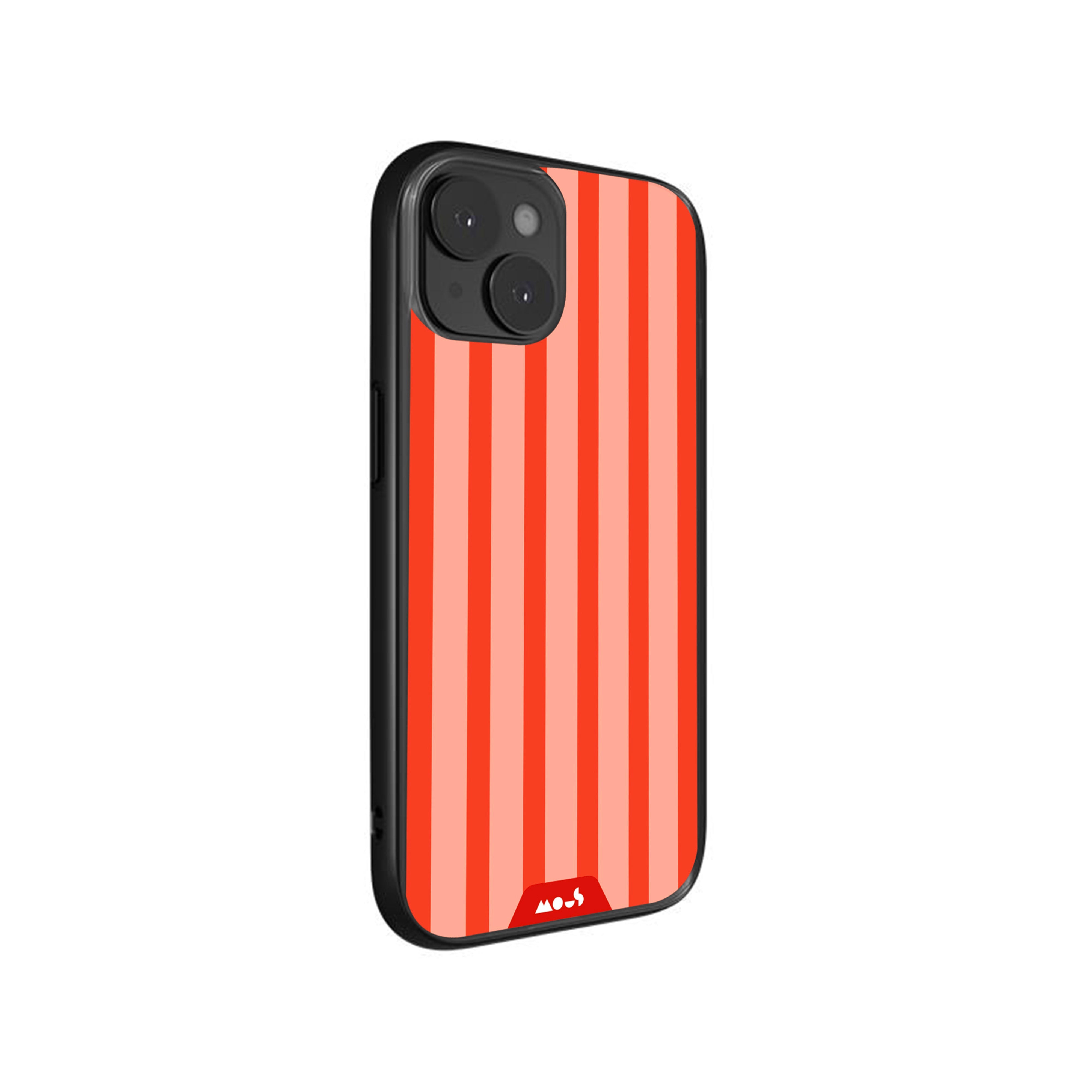 Candy Protective Phone Case - Treat MagSafe