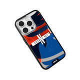 One England Protective Phone Case - England